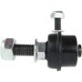 CENTRIC PARTS 606.42024 Centric Premium Sway Bar Link