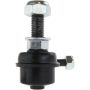 CENTRIC PARTS 606.42024 Centric Premium Sway Bar Link