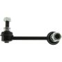 CENTRIC PARTS 606.42024 Centric Premium Sway Bar Link