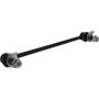 CENTRIC PARTS 606.42025 Centric Premium Sway Bar Link