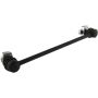 CENTRIC PARTS 606.42025 Centric Premium Sway Bar Link