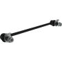 CENTRIC PARTS 606.42025 Centric Premium Sway Bar Link