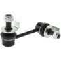 CENTRIC PARTS 606.42026 Centric Premium Sway Bar Link