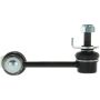 CENTRIC PARTS 606.42026 Centric Premium Sway Bar Link