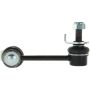 CENTRIC PARTS 606.42026 Centric Premium Sway Bar Link