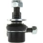 CENTRIC PARTS 606.42026 Centric Premium Sway Bar Link