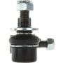 CENTRIC PARTS 606.42026 Centric Premium Sway Bar Link