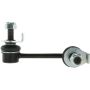 CENTRIC PARTS 606.42026 Centric Premium Sway Bar Link