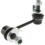CENTRIC PARTS 606.42027 Centric Premium Sway Bar Link