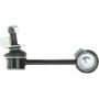 CENTRIC PARTS 606.42027 Centric Premium Sway Bar Link
