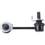 CENTRIC PARTS 606.42027 Centric Premium Sway Bar Link