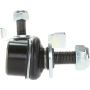 CENTRIC PARTS 606.42027 Centric Premium Sway Bar Link