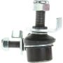 CENTRIC PARTS 606.42027 Centric Premium Sway Bar Link