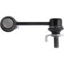 CENTRIC PARTS 606.42027 Centric Premium Sway Bar Link