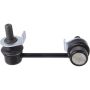 CENTRIC PARTS 606.42027 Centric Premium Sway Bar Link