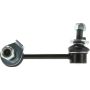 CENTRIC PARTS 606.42027 Centric Premium Sway Bar Link