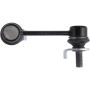 CENTRIC PARTS 606.42027 Centric Premium Sway Bar Link