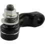 CENTRIC PARTS 606.42030 Centric Premium Sway Bar Link