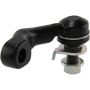 CENTRIC PARTS 606.42030 Centric Premium Sway Bar Link