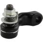 CENTRIC PARTS 606.42030 Centric Premium Sway Bar Link