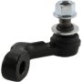 CENTRIC PARTS 606.42031 Centric Premium Sway Bar Link