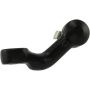 CENTRIC PARTS 606.42031 Centric Premium Sway Bar Link