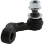 CENTRIC PARTS 606.42031 Centric Premium Sway Bar Link