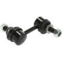 CENTRIC PARTS 606.42032 Centric Premium Sway Bar Link