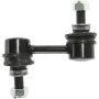CENTRIC PARTS 606.42032 Centric Premium Sway Bar Link