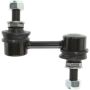 CENTRIC PARTS 606.42032 Centric Premium Sway Bar Link