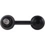 CENTRIC PARTS 606.42032 Centric Premium Sway Bar Link