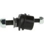 CENTRIC PARTS 606.42032 Centric Premium Sway Bar Link