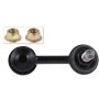 CENTRIC PARTS 606.42032 Centric Premium Sway Bar Link