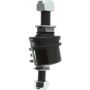 CENTRIC PARTS 606.42032 Centric Premium Sway Bar Link