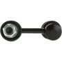 CENTRIC PARTS 606.42032 Centric Premium Sway Bar Link