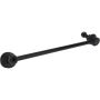 CENTRIC PARTS 606.42033 Centric Premium Sway Bar Link