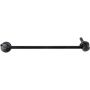 CENTRIC PARTS 606.42033 Centric Premium Sway Bar Link
