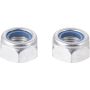 CENTRIC PARTS 606.42033 Centric Premium Sway Bar Link