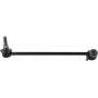 CENTRIC PARTS 606.42033 Centric Premium Sway Bar Link