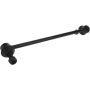 CENTRIC PARTS 606.42034 Centric Premium Sway Bar Link