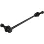 CENTRIC PARTS 606.42034 Centric Premium Sway Bar Link