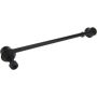 CENTRIC PARTS 606.42034 Centric Premium Sway Bar Link