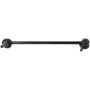 CENTRIC PARTS 606.42034 Centric Premium Sway Bar Link