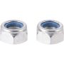 CENTRIC PARTS 606.42034 Centric Premium Sway Bar Link