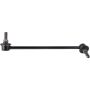CENTRIC PARTS 606.42034 Centric Premium Sway Bar Link
