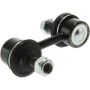 CENTRIC PARTS 606.42035 Centric Premium Sway Bar Link
