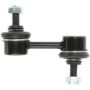 CENTRIC PARTS 606.42035 Centric Premium Sway Bar Link
