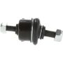 CENTRIC PARTS 606.42035 Centric Premium Sway Bar Link