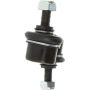 CENTRIC PARTS 606.42035 Centric Premium Sway Bar Link