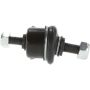 CENTRIC PARTS 606.42035 Centric Premium Sway Bar Link